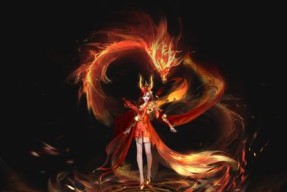 魔域法师选择哪种龙年兽更合适？龙年兽对法师有何影响？