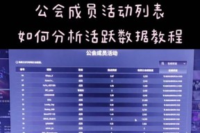 绝地求生公会的定义是什么？如何加入或创建？
