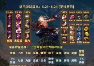dnf86版本暴击堆叠有哪些技巧？
