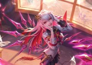王者荣耀备战时如何更换鞋子？换鞋有什么技巧？