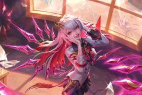 王者荣耀备战时如何更换鞋子？换鞋有什么技巧？
