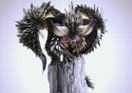 《怪物猎人世界灭尽龙的宝玉详细获得方法》（探索狩猎之道）