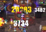 魔兽世界技能触发设置方法是什么？如何调整？