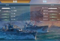 战舰世界胡德购买方法是什么？价格是多少？