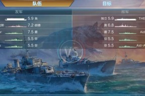 战舰世界胡德购买方法是什么？价格是多少？