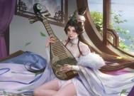 三国杀中蔡文姬的售价是多少？哪个武将可以购买蔡文姬？