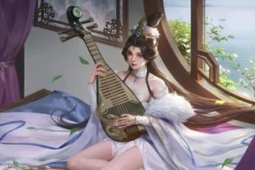 三国杀中蔡文姬的售价是多少？哪个武将可以购买蔡文姬？