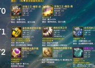 dnf小姐姐首饰选择推荐是什么？首饰搭配有何讲究？