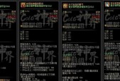 地下城中哪些史诗装备实用？史诗装备的选择和搭配建议是什么？