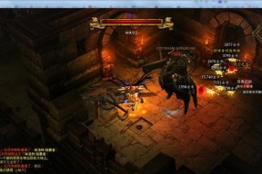 秘境自动掉血机制是怎样的？