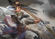 三国杀沙场演武技能选择策略是什么？