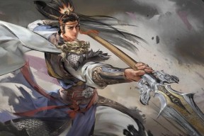 三国杀沙场演武技能选择策略是什么？
