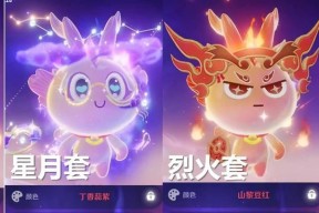 王者荣耀灵宝特效触发条件是什么？