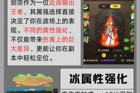 dnf剑宗宠物获取途径有哪些？如何获得？