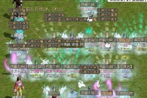 钢铁雄心（打造无敌海上帝国）