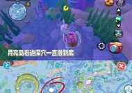 部落冲突中如何开启打的宝箱？宝箱开启的条件和步骤是什么？
