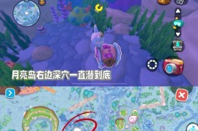 部落冲突中如何开启打的宝箱？宝箱开启的条件和步骤是什么？