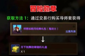 地下城徽章槽满了如何处理？有哪些解决方案？