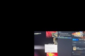 战争雷霆闪退了怎么办？