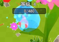 生化危机vr拔出霰弹枪的操作步骤是什么？