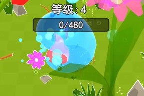 生化危机vr拔出霰弹枪的操作步骤是什么？