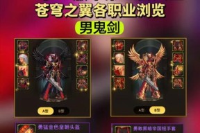 dnf推荐号的作用是什么？