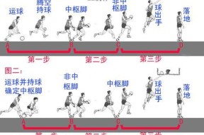 蓝球活动如何参与？