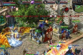 魔域魔族大帝合成步骤是什么？