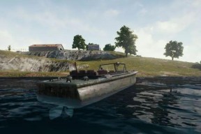 绝地求生水鬼PK攻略（掌握关键技巧）