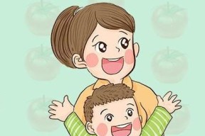玩转育儿，Mamabang让你轻松愉快（选择Mamabang）