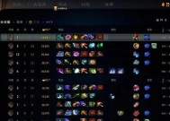 dota2蓝胖的技能如何发挥最大效果？