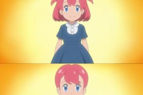 口袋妖怪金版愤怒馒头获取途径是什么？如何快速得到？