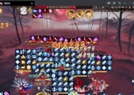 阴阳师神代终局困难打法有哪些？
