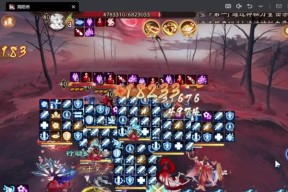 阴阳师神代终局困难打法有哪些？