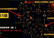 刀塔2中塔旁野怪的打法是什么？如何高效击杀？