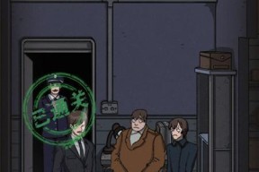 《公寓号码53通关攻略》（从入门到掌握）