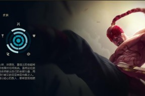 英雄联盟中的饮魔刀有何特殊效果？它适合哪些英雄使用？