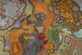 《魔兽世界》声望系统的奥秘解析（深入探索游戏世界中的声望机制）