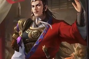 三国杀中马谡技能影响哪些角色？