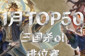 三国杀职业比赛中哪些元素值得比较？比赛亮点是什么？