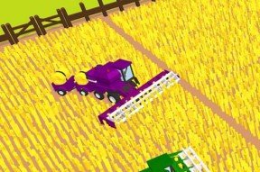 割草大作战攻略（成为割草大师的必备技巧与策略）