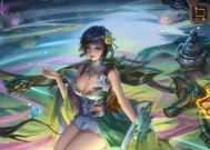 三国杀ol在oppo手机上如何登录？登录过程中遇到问题怎么办？