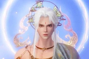 妄想山海（深入解析妄想山海中心岛的腾挑战玩法）