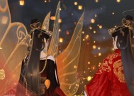 《一梦江湖新精进行当寻龙探宝详细玩法攻略》（揭秘寻龙探宝玩法的技巧和心得）
