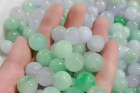 完美世界珍宝阁金珠的用途是什么？金珠如何获取？