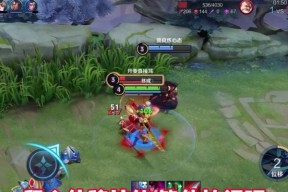 韩信对战技巧有哪些？如何有效对抗韩信？