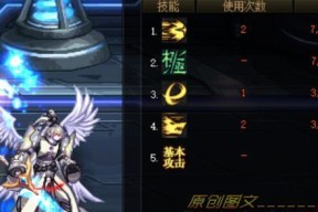 剑魂90版本加点攻略——打造最强剑士（以游戏为主）