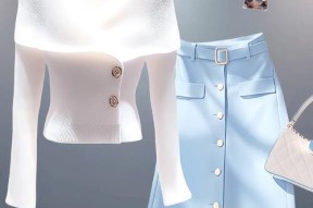 征途轻奢服装的质量如何？购买征途轻奢服装有哪些注意事项？