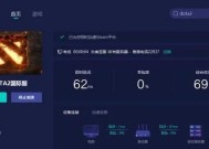 刀塔在东南亚的人气如何？东南亚玩家的反馈是什么？