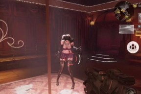 手游逆战的操作方法是什么？有哪些基本技巧？